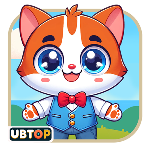 Download Pishi : Jeux et Talent Kids 0.259 Apk for android