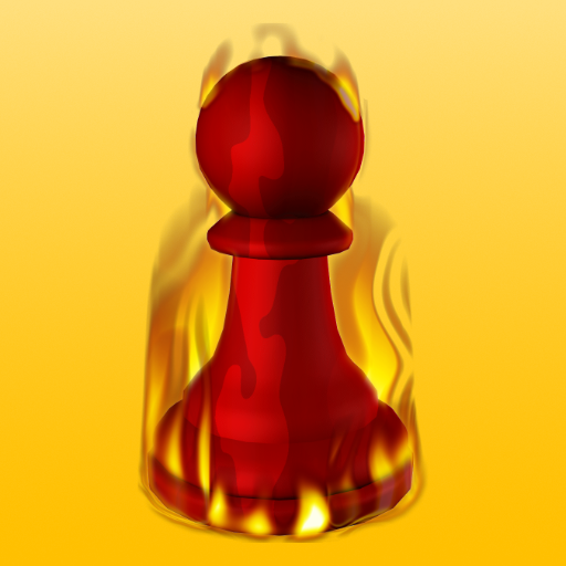 Download Play Chess on RedHotPawn 5.2.1 Apk for android