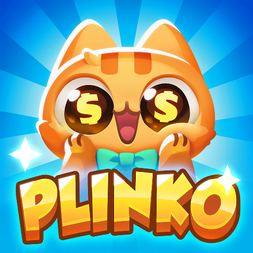 Download Plinko Party: Coin Raid Master 0.9.16 Apk for android