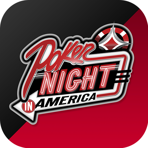 Download Poker Night in America 62.15.0 Apk for android