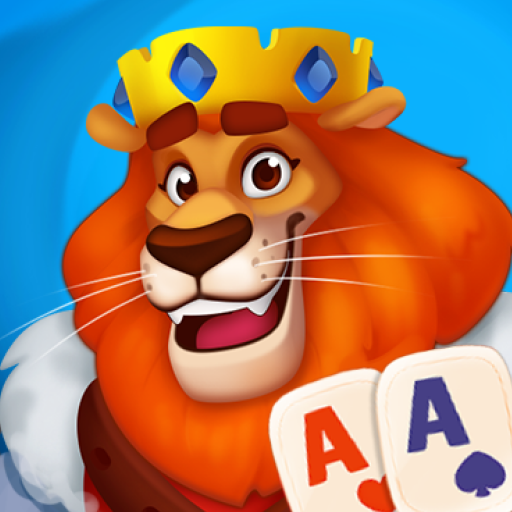 Download Poker Tales: Royal Coins 1.13.2.136 Apk for android