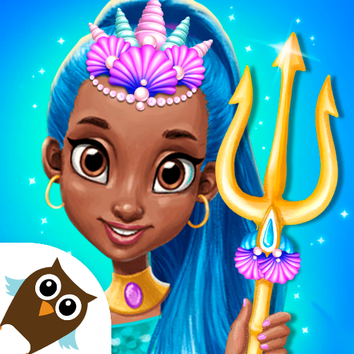 Download Power Girls Super City 7.0.50045 Apk for android Apk