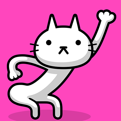 Download PreCats! RPG Élevage Chats 2.1.5 Apk for android Apk