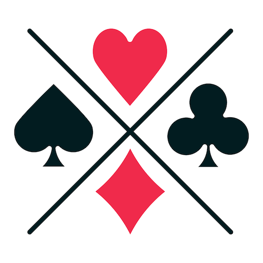 Download Preferans: Online Card Game 3.1.13 Apk for android