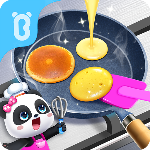 Download Préparation du petit-déjeuner 8.70.00.00 Apk for android