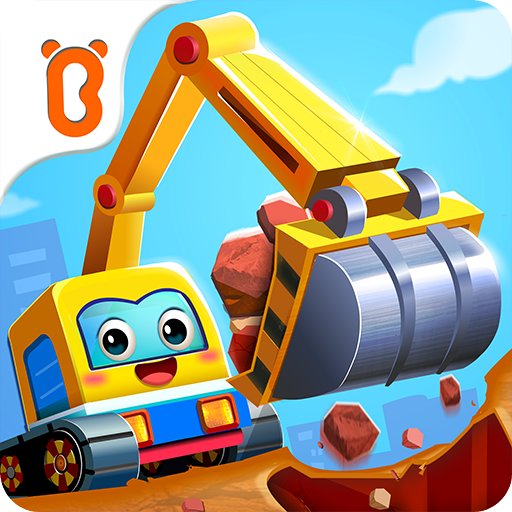 Download Équipe de camions 8.68.00.01 Apk for android