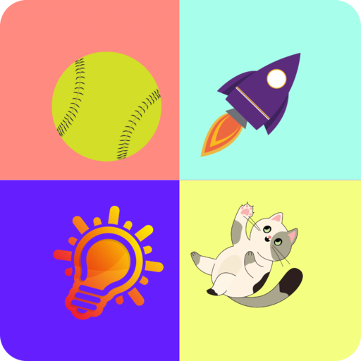 Download Quiz Enfant 1.296 Apk for android