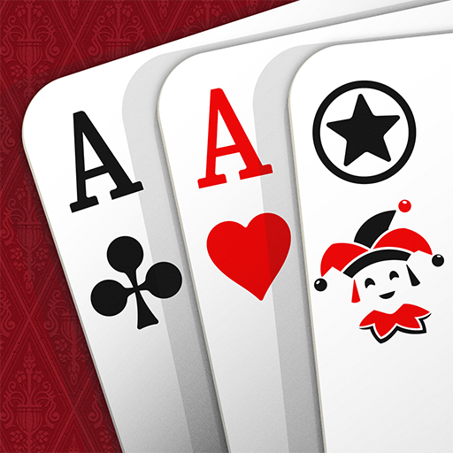 Download Rami - Jeu de cartes de Rummy 3.12.0 Apk for android