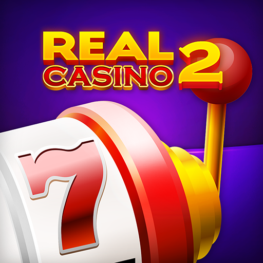 Download Real Casino 2 - Slot Machines 1.06.198 Apk for android