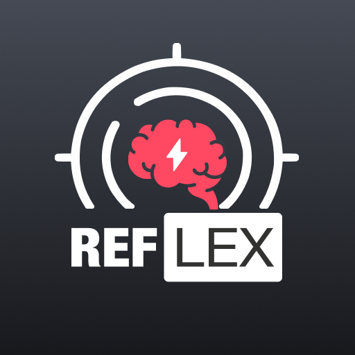 Download Reflex: exercice cérébral 13.4 Apk for android