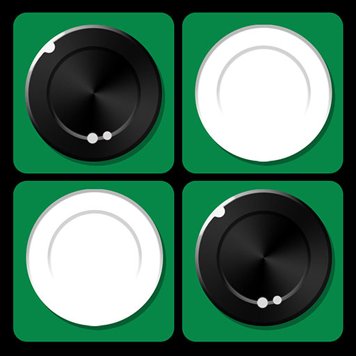 Download Reversi-Othello-AI Battle 0.1.1 Apk for android Apk