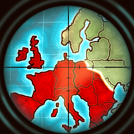 Download Risk of war: Wartime Glory 5.72 Apk for android