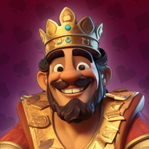 Download Royal Americano - Rummy Game 0.5.1 Apk for android