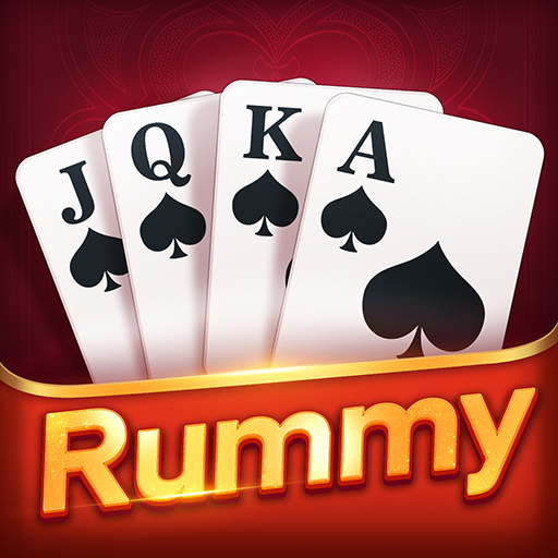 Download Rummy Go - Indian 13 card game 1.4 Apk for android