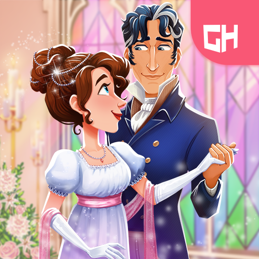 Download Secret Diaries: Royal Wedding 1.1 Apk for android