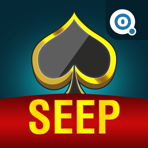 Download Seep by Octro- Sweep Card Game 2.77 Apk for android Apk