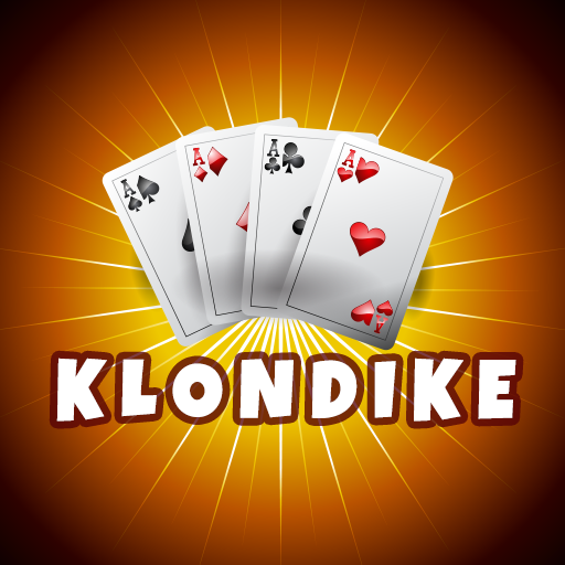 Download Senior Solitaire 1.0 Apk for android