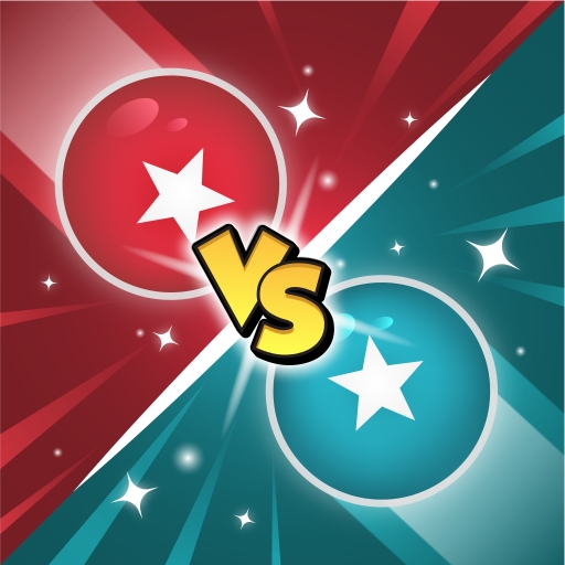 Download SkeeBoost: Ball Rolling Match 1.7.6 Apk for android