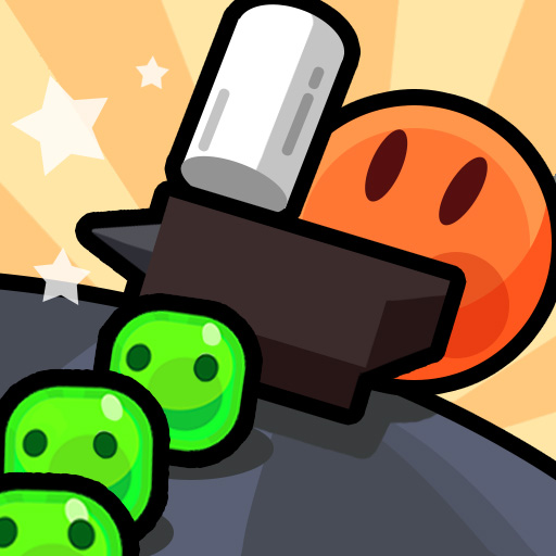 Download Slime Weapon Master 1.3.7.0 Apk for android