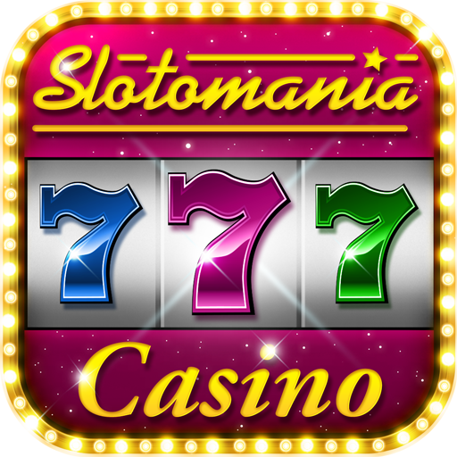 Download Slotomania™ Slots Casino Games 77.112.00 Apk for android