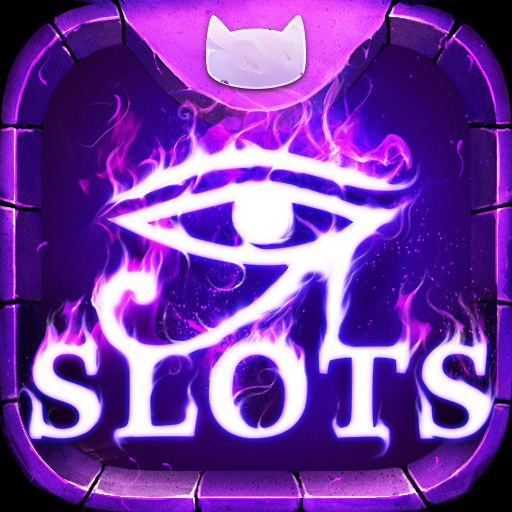 Download Slots Era - Jackpot Slots Game 2.41.0 Apk for android