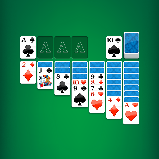 Download Solitaire 3.09 Apk for android