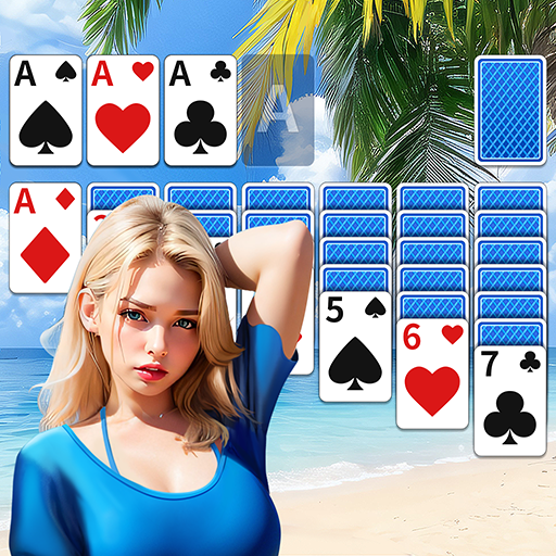 Download Solitaire classiques-Français 1.5.4.0 Apk for android