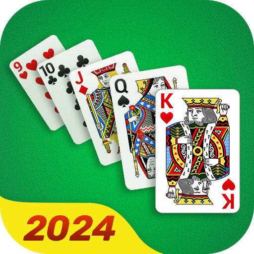 Download Solitaire Collection 1.0.24 Apk for android