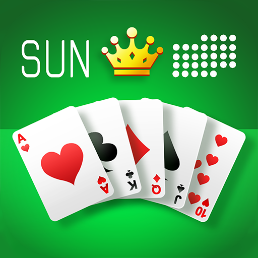 Download Solitaire: Défi Quotidien 2.9.524 Apk for android Apk