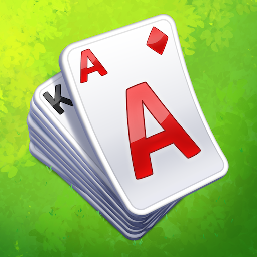 Download Solitaire Sunday: Card Game 1.0.9 Apk for android