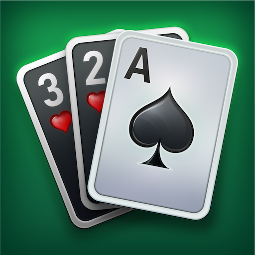 Download Solitare 3.0.6 Apk for android