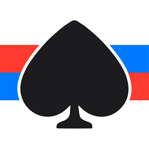 Download Spades (Classic Card Game) 1.8 Apk for android