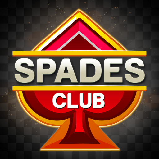 Download Spades Club 7.54.0 Apk for android