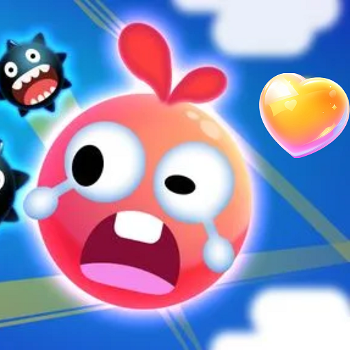 Download Sphere Fusion Frenzy 1.0.4 Apk for android