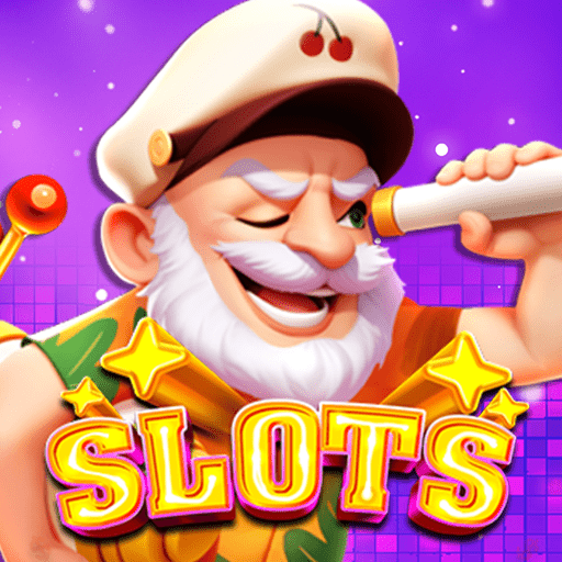 Download Spin Master- Billionaire Slots 3.0.132 Apk for android