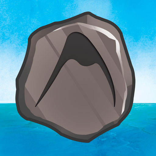 Download Spirit Island 2.2.1 Apk for android