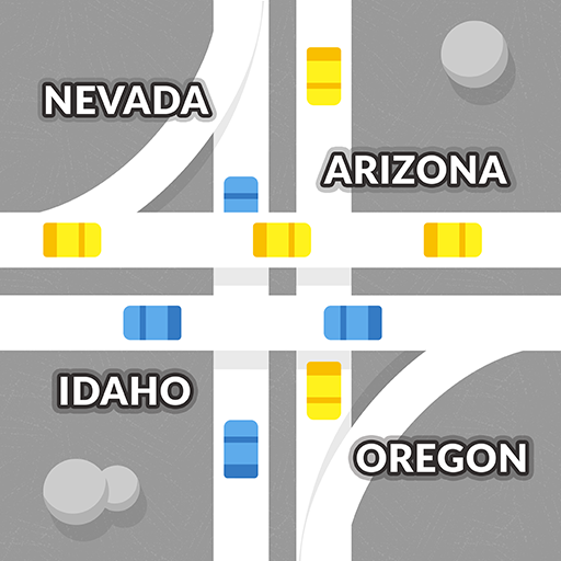 Download State Connect : trafic routier 1.115 Apk for android