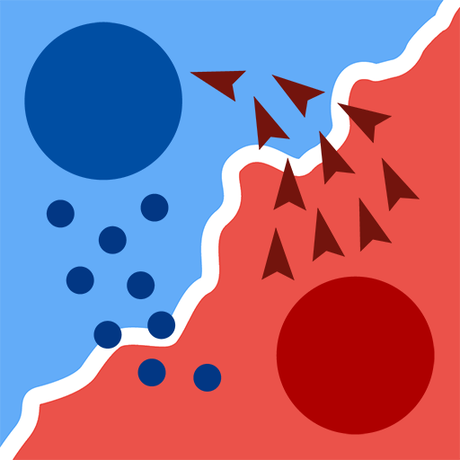 Download State.io — Conquête du monde 1.4.2 Apk for android