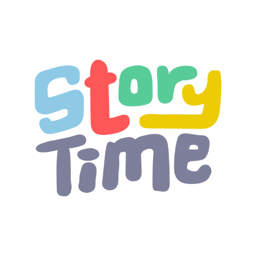 Download StoryTime Digital Activities 1.34.7 Apk for android