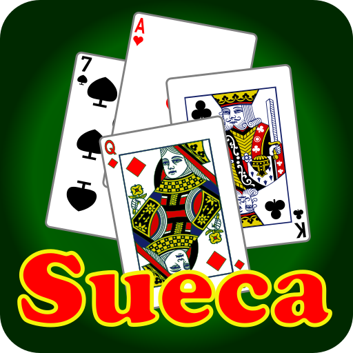 Download Sueca Portuguesa 2022 1.5.3 Apk for android