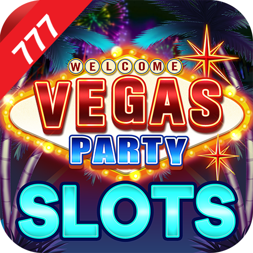 Download Super Casino Slot Machines 777 45.0 Apk for android