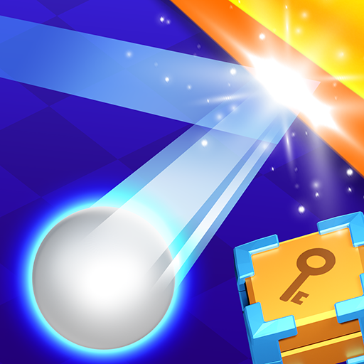 Download Swift Shot: Pinball Puzzles 1.0.2 Apk for android