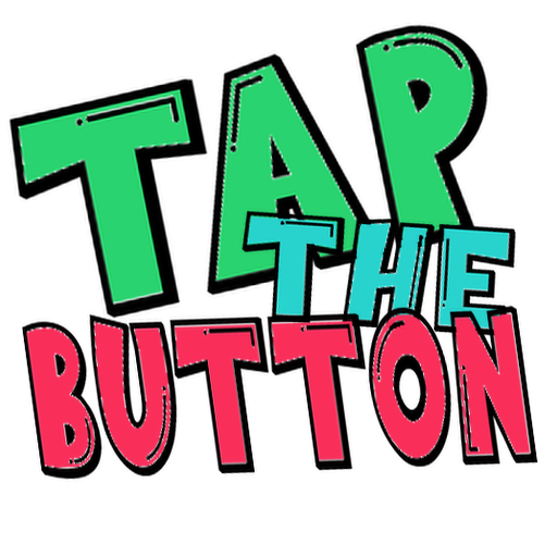 Tap The Button 1.0