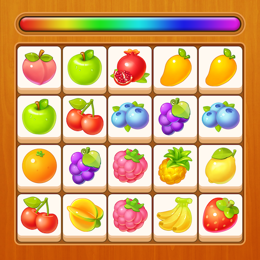 Download Tile Connect - Tile Match Game 1.13.0 Apk for android