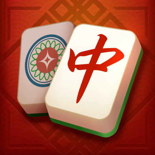 Download Tile Dynasty: Triple Mahjong 2.44.15 Apk for android