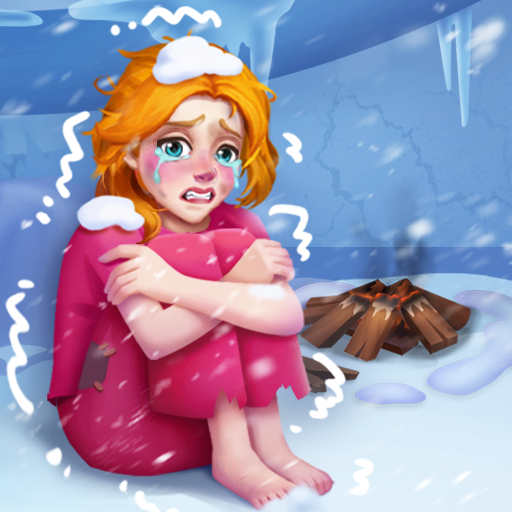 Download Tile Story: Jeu de Puzzle 1.6.2.902 Apk for android