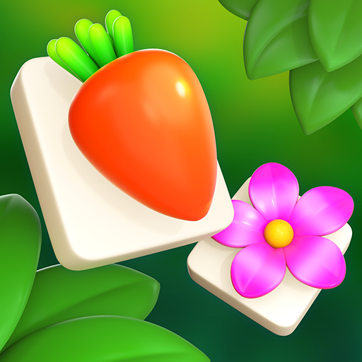 Download Tile Zen: Triple Match Puzzle 2.2 Apk for android