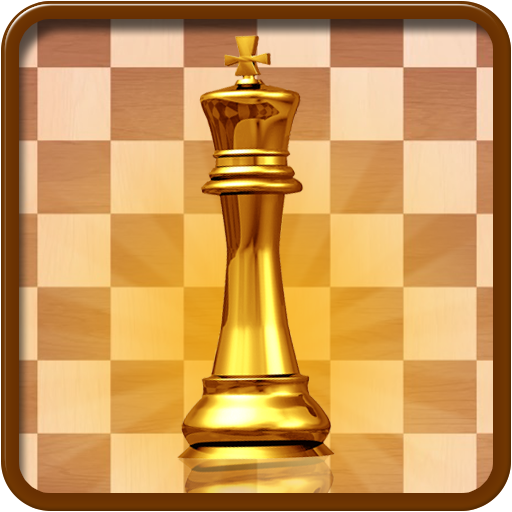 Download Timepass Chess: Play & Learn 4.0.0 Apk for android