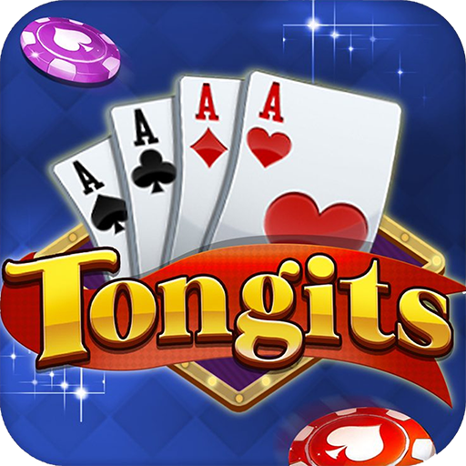 Download Tongits - Card Game 1.07 Apk for android