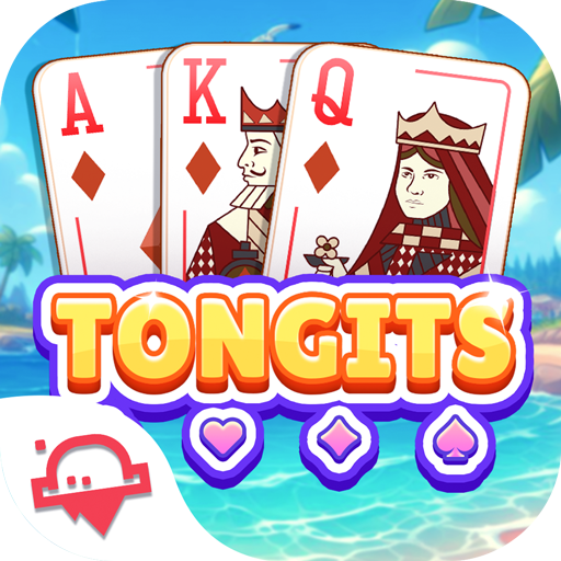 Download Tongits Star Offline 1.0019 Apk for android